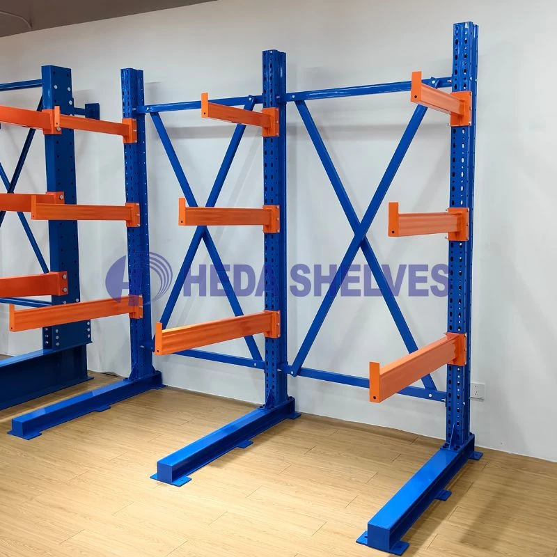 Light Duty Cantilever Racking 300-500kg layer.jpg
